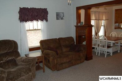 Additional Photo