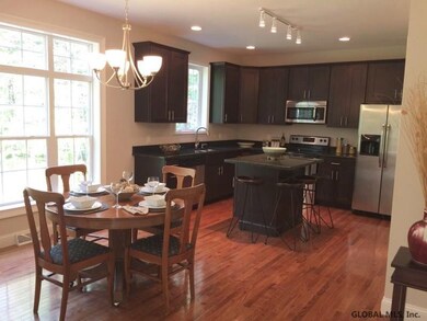 141 Ruggles Rd, Gansevoort, NY 12831 - photo 2