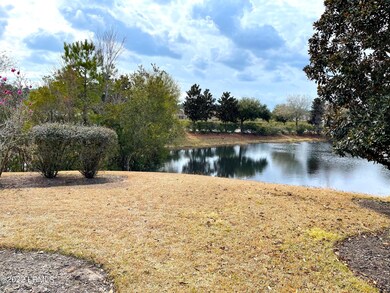 16 Plum -- Photo Lagoon
