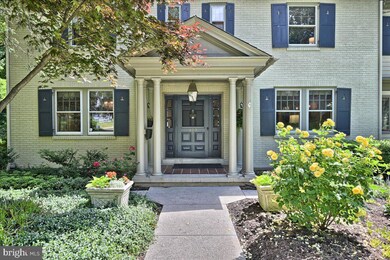 103 Para Ave, Hershey, PA 17033 - photo 3