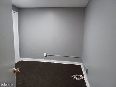 412 Morse St unit A, Camden, NJ 08105 - photo 3