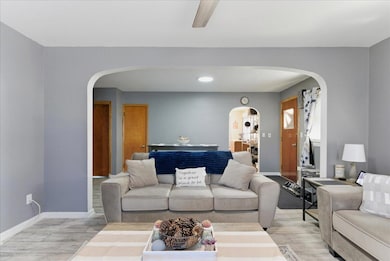 15-15 St Croix St, Lewiston, ME,-15