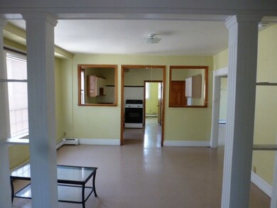 96 Bucklin St, Providence, RI 02907 - photo 3