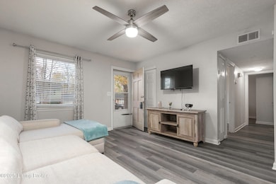 11502 Rock Bass Ct, Louisville, KY 40241 - photo 3