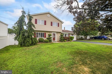 5 Dublin Ln, Hazlet, NJ 07730 - photo 3