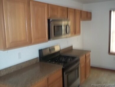 10203 Robins Nest Ln, Gloucester, VA 23061 - photo 7