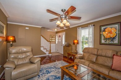 1613 Center St, Ludlow, MA 01056 - photo 4