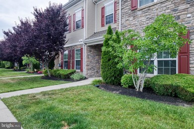 616 Van Gogh Ct, Williamstown, NJ 08094 - photo 6