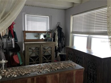 unlisted-address, Treasure Island, FL 33706 - photo 3