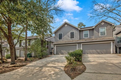 Welcome to 51 Marble Rock Ct!