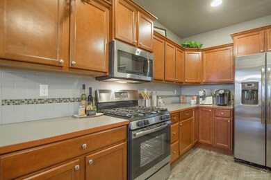 3610 SW Obsidian Place, Redmond, OR 97756 - photo 7