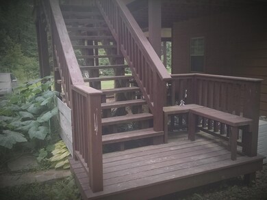 1115 Mayberry Prong Rd, Linden, TN 37096 - photo 5