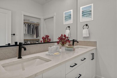 61132 NE Cobalt St, Bend, OR 97701 - photo 6