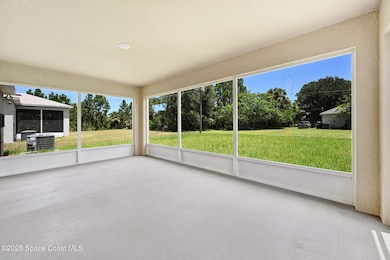 2047 O'Connel Ave, Palm Bay, FL 32908 - photo 6