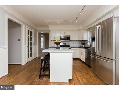 107 Meredith Dr, Spring City, PA 19475 - photo 7