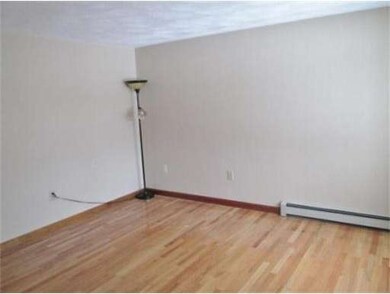 107 Atlanta St, Haverhill, MA 01832 - photo 4