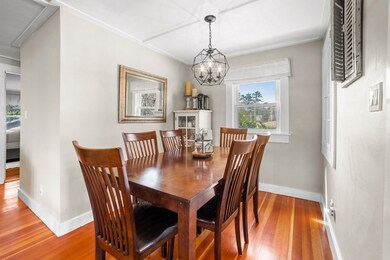 46 Clark Ave, Walpole, MA 02081 - photo 4