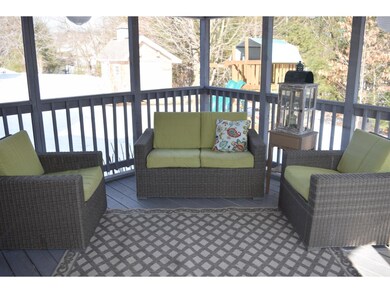 unlisted-address, Bedford, NH 03110 - photo 6