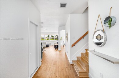 6843 NW 109th Ave, Doral, FL 33178 - photo 4