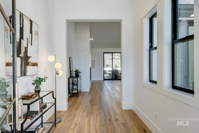 863 N Nolina Ave, Eagle, ID 83616 - photo 7