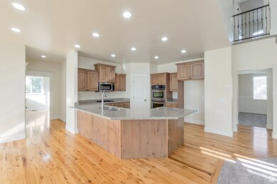 4124 N 810 W, Pleasant Grove, UT 84062 - photo 6