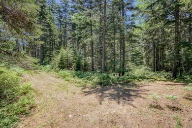 0 Moffat Ln unit 1423433, Boothbay Harbor, ME 04538 - photo 7