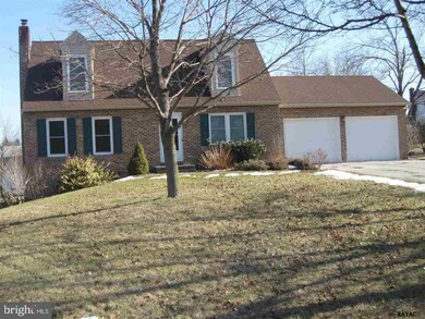 25 Vicki Cir unit 23, Gettysburg, PA 17325 - photo 2