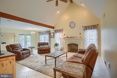 1771 Aberdovey Rd, Hershey, PA 17033 - photo 7