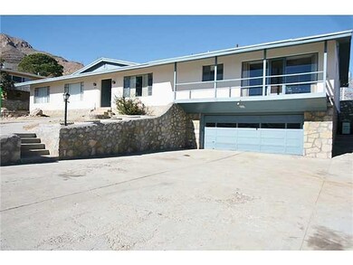 2515 Memphis Ave, El Paso, TX 79930 - photo 5