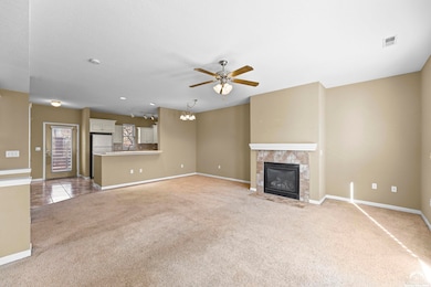 5245 Overland Dr unit C12, Lawrence, KS 66049 - photo 7