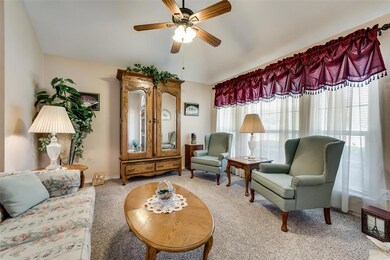 109 S W a Allen Blvd, Wylie, TX 75098 - photo 3