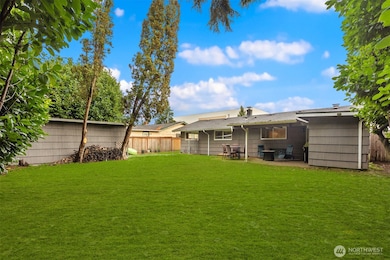 1015 F St SE, Auburn, WA 98002 - photo 5