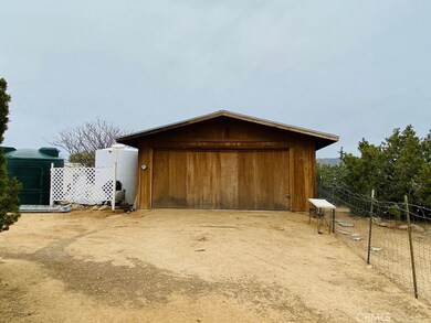 59159 Los Coyotes Dr, Yucca Valley, CA 92284 - photo 7