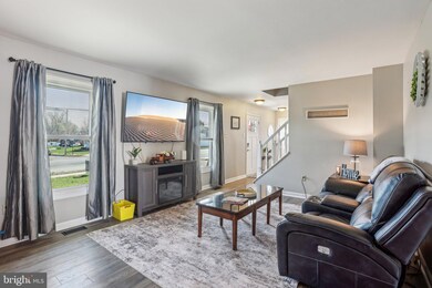 60 Glen Echo Ave, Swedesboro, NJ 08085 - photo 6