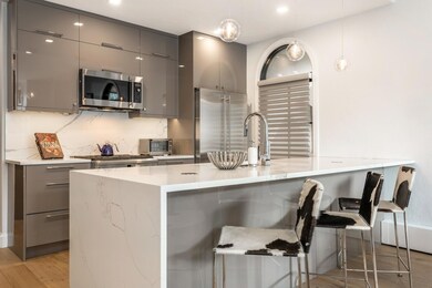 160 Cresta Rd R204 High Res-16