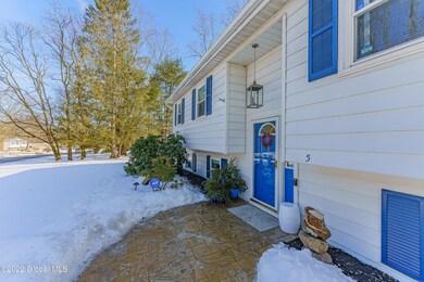 5 Ichabod Ln unit 1, Ballston Spa, NY 12020 - photo 5