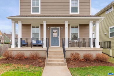 5543 Summerdean Rd, Crozet, VA 22932 - photo 3