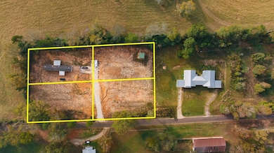 156 Cr 122e, Nacogdoches, TX 75961 - photo 5