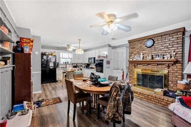 5700 N Vermont Ave, Oklahoma City, OK 73112 - photo 5