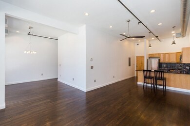 54 Central Square unit 2A, Lynn, MA 01901 - photo 5