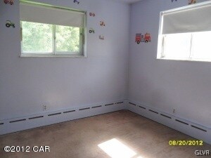 4 W Lehigh St, Coaldale, PA 18218 - photo 7