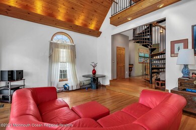 1611 Pine Tree Way Wall NJ-large-011-004
