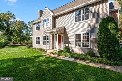 28 Kings Cross Cir, Doylestown, PA 18901 - photo 2