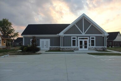 7302 Fieldstone Farms Blvd, Liberty Township, OH 45044 - photo 5