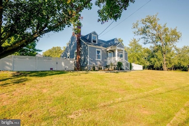 9443 Guilford Rd, Columbia, MD 21046 - photo 4