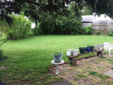 2211 Colfax Ave, Columbus, OH 43224 - photo 2