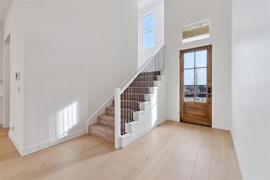 6017 Frankie Lynn Ln, Edmond, OK 73034 - photo 3