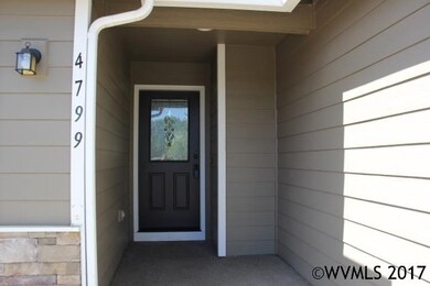 4799 Tate Ave N, Salem, OR 97303 - photo 2