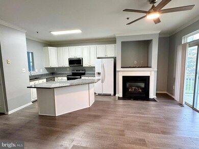 8003 Apple Valley Dr, Pasadena, MD 21122 - photo 3