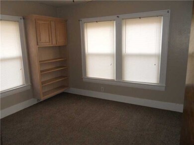 411 E Walnut St, Rogers, AR 72756 - photo 6